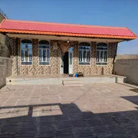 منزل ویلایی اجاره کوتاه مدت