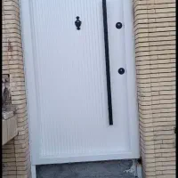 نصب|خدمات پیشه و مهارت|کرمان, |دیوار