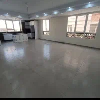 ۹۰ متر نوساز/فول امکانات/تکواحدی/تخلیه/بالای سپه