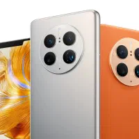 میت 50 پرو mate 50 pro