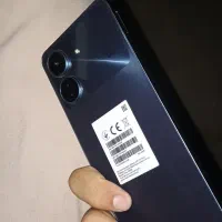 گوشی poco c65|موبایل|سرپل ذهاب, |دیوار