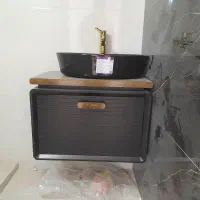 نصاب و سرویسکار پکیج‌، آبگرمکن‌، کولر آبی و‌ گازی