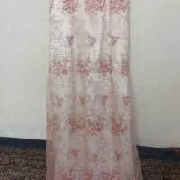 لباس مجلسی زنانه