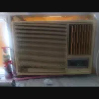 کلر اجنرال ۱۸۰۰۰اصلی