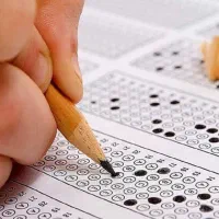 پزشکی دندانپزشکی  شهریه بعدقبولی تضمینی