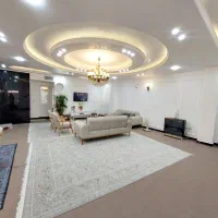 ویلایی-دونبش-شهرک-امام-علی