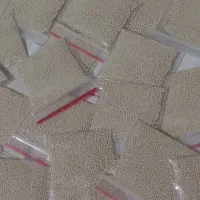 پودرشپش،درمان قطعی شپش سر