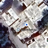 اجاره-یک-واحد-190-متری-خیابان-ادب