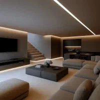 پیش فروش آپارتمان
