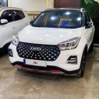 ام‌وی‌ام X55 پرو