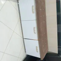 تجهیزات تکی بفروش میرسد