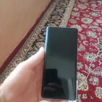 redmi note 14 pro 512 ram12|موبایل|کاشمر, |دیوار
