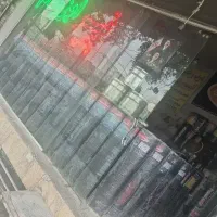 نمایندگی رسمی ایزوگام شرق مشهد