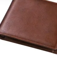 گمشده