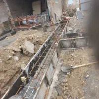 بنا