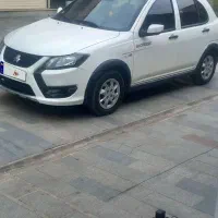 کوییک s بیرنگ