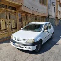 ال نود ۹۱