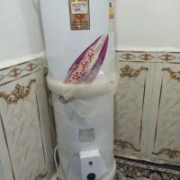 آبگرمکن برقی 125لیتر