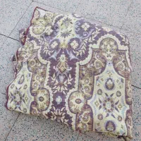 روفرشی سه درچهار سالم