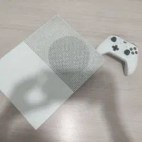 xbox one s|کنسول، بازی ویدئویی و آنلاین|تهران, باغ فیض|دیوار