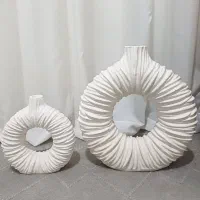 سنگ مصنوعی روژان