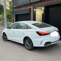 Mg 5|خودرو سواری و وانت|رشت, شهریاران|دیوار
