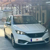 سهند 1403 s|خودرو سواری و وانت|قائم‌شهر, |دیوار