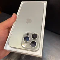 iphone15 promax 256 zaa|موبایل|مشهد, هنرستان|دیوار