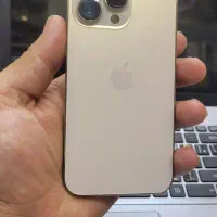 13pro/14pro/15max/14max/13max|موبایل|گنبد کاووس, |دیوار