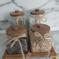 پاسماوری