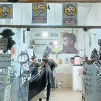 خدمات زیبایی و سلامت