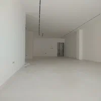 همکف-پارکینگ-عبور-مجزا-دوراهی-دوشان-تالار-ناصر