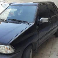 پذیرش سرویس  برای ادارات وشرکت
