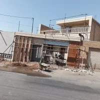 کاشی کاری وسرامیک