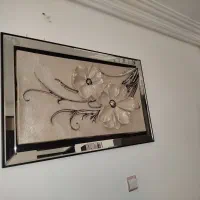 تابلو جدید
