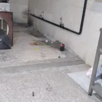 لوله کشی گازو و....