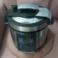 پلو پز چند کاره