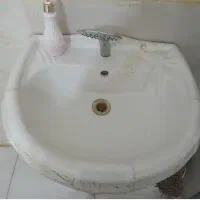 آیینه کنسول