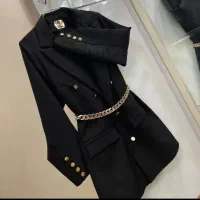 خیاطی شخصی دوزی تعمیرات لباس جواهردوزی الگو آماده