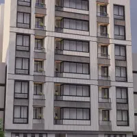 فروش-آپارتمان-نوساز-65متری-2خوابه-رشید