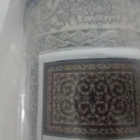 یک جفت فرش ۶متری