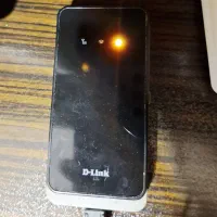 مودم همراه دیلینک DWR 600b