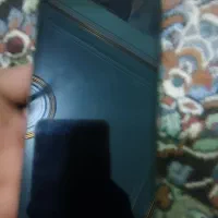 گوشی
