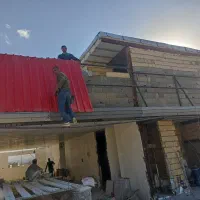 اهنگری دمرچلی
