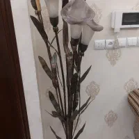 آباژور برقی