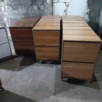 جاکفشی|جاکفشی، کمد، دراور|تهران, نعمتآباد|دیوار