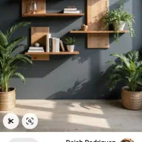 رنگ کارماهر،استادکار کابینت وکارگرساده کابینت سازی