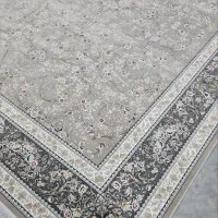 فرش سارینا