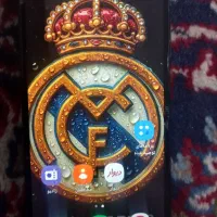 گوشی|موبایل|تبریز, |دیوار