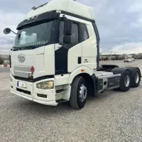 شاگرد ماشین سنگین